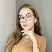 SibillaOrlan