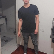 Simon_Keler