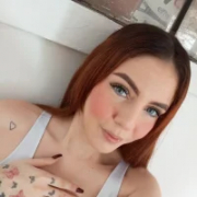 snow_white_princedemon