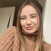 SofiBlooms