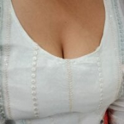 sona_baby04
