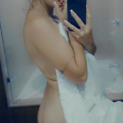 sophiaa_taylor