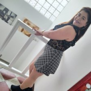 sopiemaee
