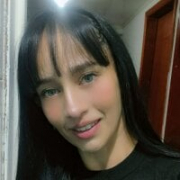 SusanRuggiero