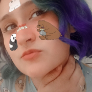 Sussy_candy_