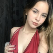 Sweet-Cami20