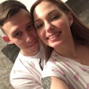 SweetAndPeter