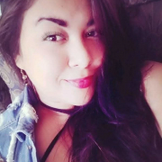 sweettkarla