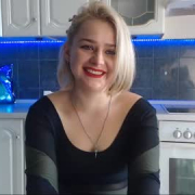 tamayafox