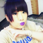 Tanaka_Kaya