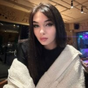 TateHickey