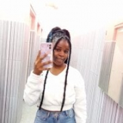 TeeBabes1