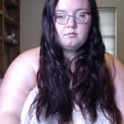 thickxkitty