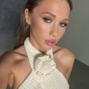 TishaSm1th