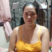 urasianpinay_dreamgirl