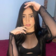VenelopeFox1