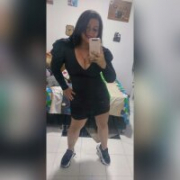 Very_dirty_girl