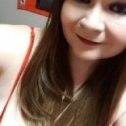 violasparks69