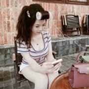 vy_vy122