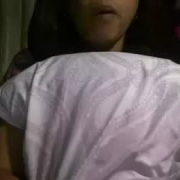 wildbrownchick69