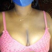HOT_ANJOLI