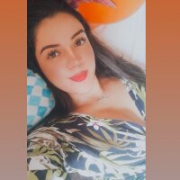 yinger_1