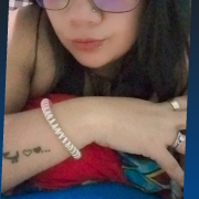 zoe_naughty22