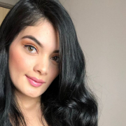 AbbyCosio