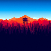 a_cherry1989