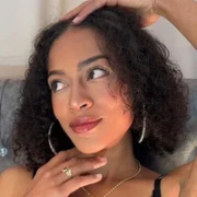 Adaraqueen_