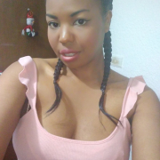 africa_hot