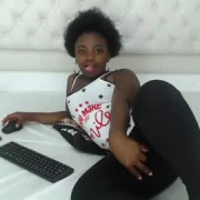 afro__girll