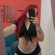 agathaa_thompson