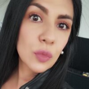 aisha_latina
