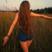 AliceSmith1