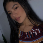 alison_sanchez