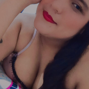 amira_malika1