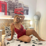 Ammie_Petite_Milf