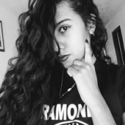 amonet