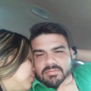 andreina_and_juan
