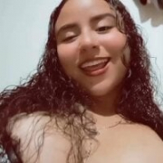 Andry_Loren