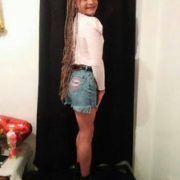 angelita88