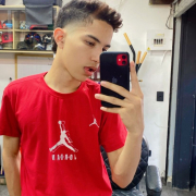 _angelles_