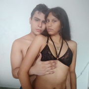 anggelandjusstin