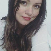 AnnaAngelM