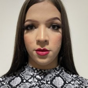 AnthonellaSta