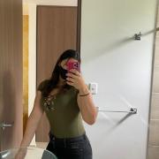 April_rossi