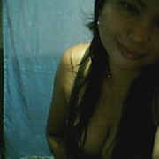ARAsweety