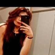 asrntrcn