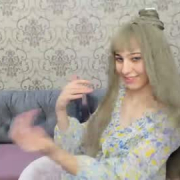audreyheel